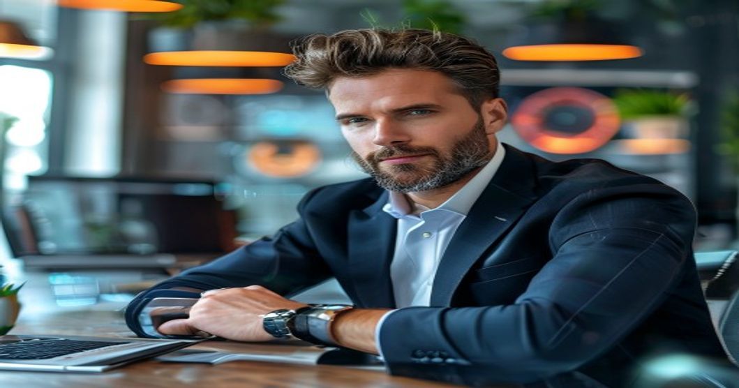 Como Automatizar Tarefas: Como Matar o Relógio